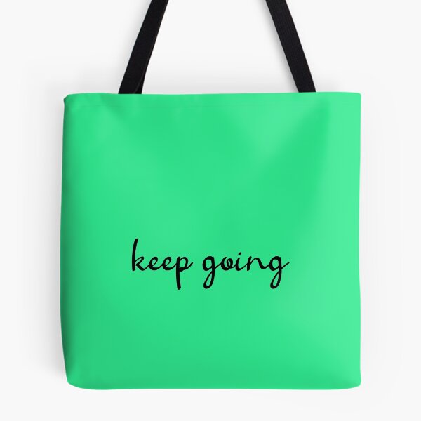 Item preview, keep going. Motivational Lines designed and sold by amrmab.