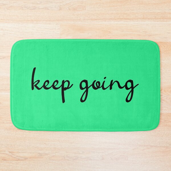 Item preview, keep going. Motivational Lines designed and sold by amrmab.