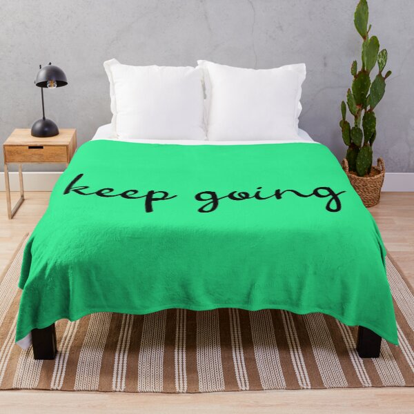 Item preview, keep going. Motivational Lines designed and sold by amrmab.