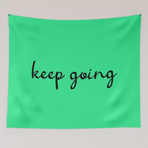 Item preview, keep going. Motivational Lines designed and sold by amrmab.