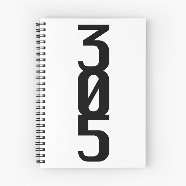 Item preview, 305 designed and sold by Jakman.