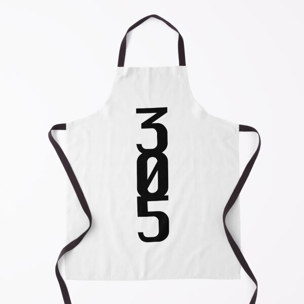 Item preview, 305 designed and sold by Jakman.