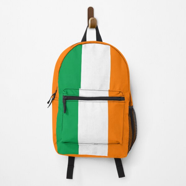 Item preview, Flag of Ireland - Irish Flag designed and sold by FlagsandSymbols.