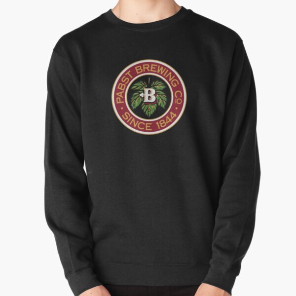 akupengen Pullover Sweatshirt