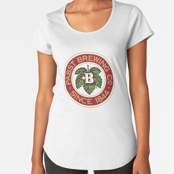 akupengen Premium Scoop T-Shirt