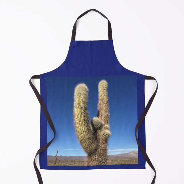 Item preview, Whoa Cactus! designed and sold by truleeido.