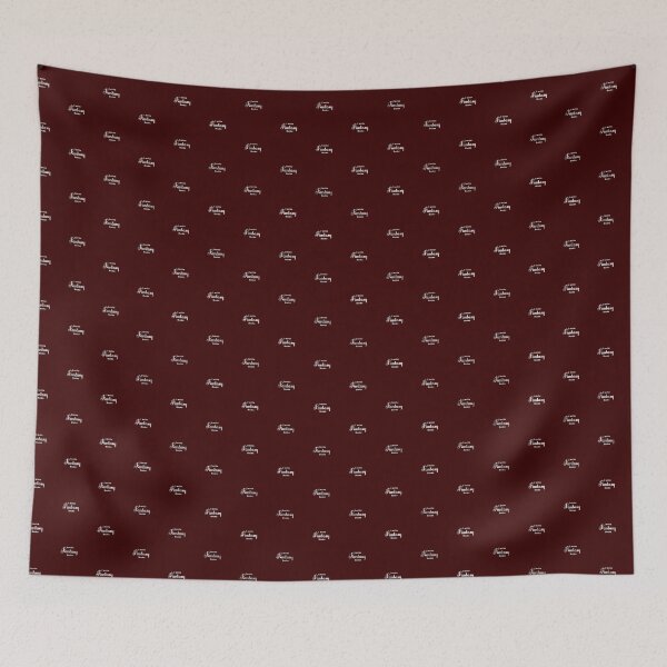 Item preview, I write fantasy Red designed and sold by INKmagine  and Create.