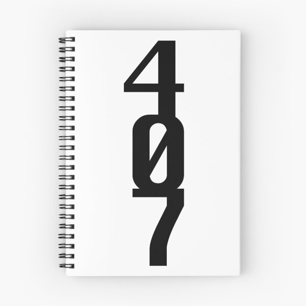 Item preview, 407 designed and sold by Jakman.