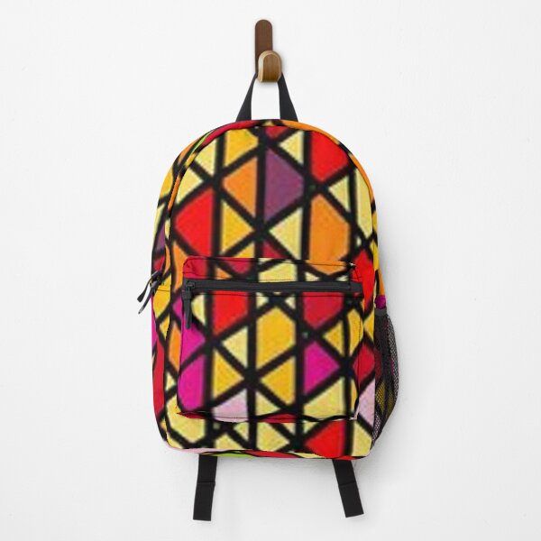 Item preview, The showcase. designed and sold by ProjectArtNow.