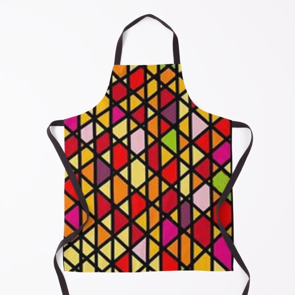Item preview, The showcase. designed and sold by ProjectArtNow.