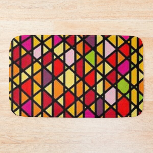Item preview, The showcase. designed and sold by ProjectArtNow.