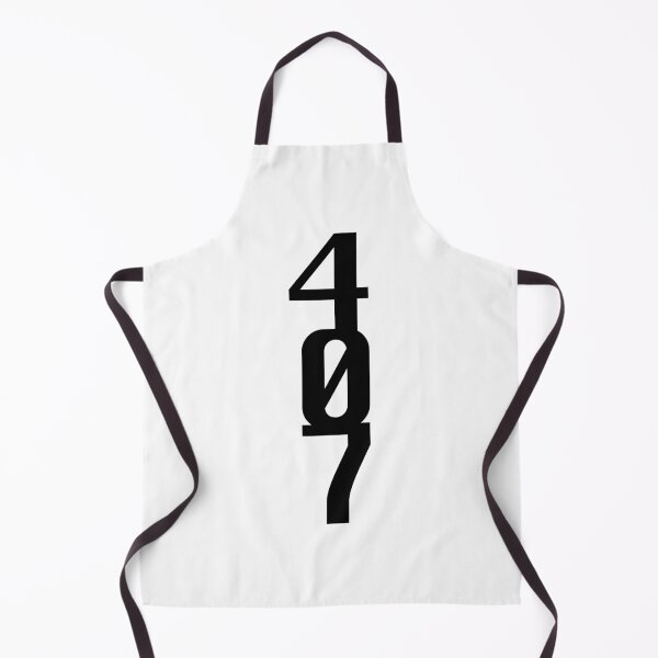 Item preview, 407 designed and sold by Jakman.