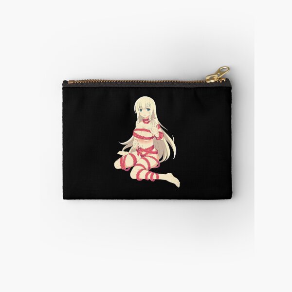 Item preview, Yomi Ecchi Etchi Senran Kagura Anime Girl Hentai Manga Otaku designed and sold by DanielEmberson.