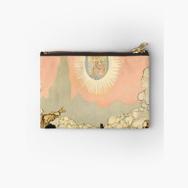 Item preview, retro vevey comite general de secours aux victimes de la guerre en pologne  vintage reclame designed and sold by CorasPosters.