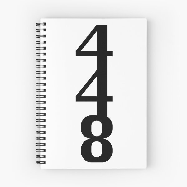 Item preview, 448 designed and sold by Jakman.