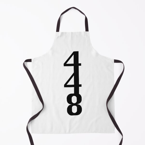 Item preview, 448 designed and sold by Jakman.