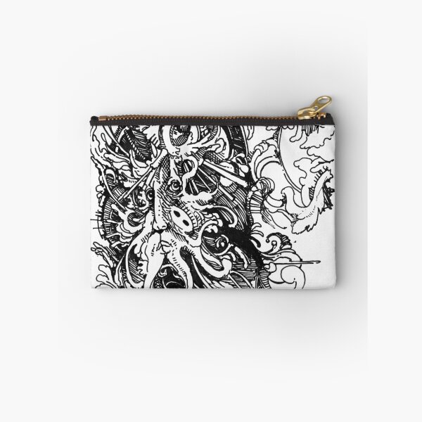 Item preview, Beguiled Glance designed and sold by Mebsatir.