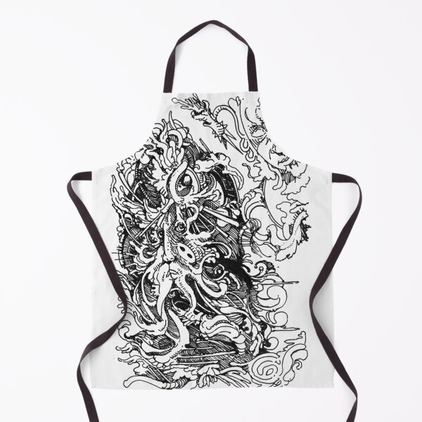 Item preview, Beguiled Glance designed and sold by Mebsatir.