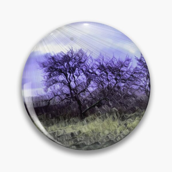Item preview, Black Hole Sun designed and sold by ArachnidImagery.