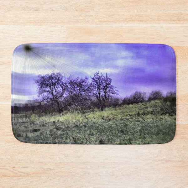 Item preview, Black Hole Sun designed and sold by ArachnidImagery.