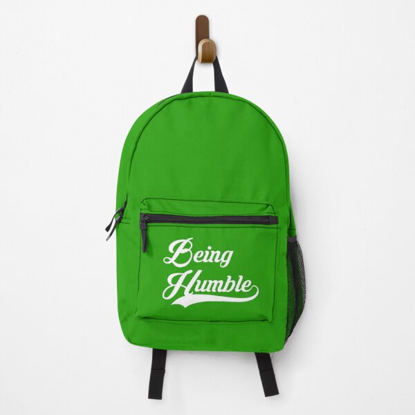 Item preview, Being Humble Design designed and sold by Kamran Ashraf.