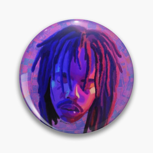 Item preview, Earl Sweatshirt Art designed and sold by HipHopUnrapped.