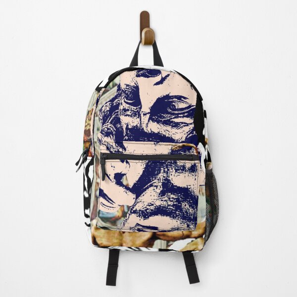 Item preview, Michelangelo Digital Design designed and sold by dwilland.