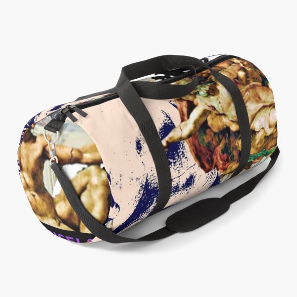 Item preview, Michelangelo Digital Design designed and sold by dwilland.