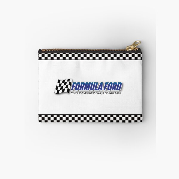 Item preview, Formula Ford designed and sold by ArachnidImagery.