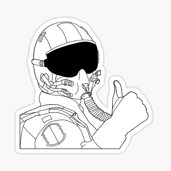 Item preview, Good Job Pilot designed and sold by ILOVETHEFEDGOV.