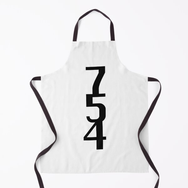 Item preview, 754 designed and sold by Jakman.