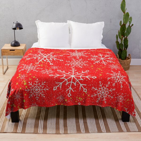 Item preview, Let in Snow in Christmas designed and sold by DidouAndLique.