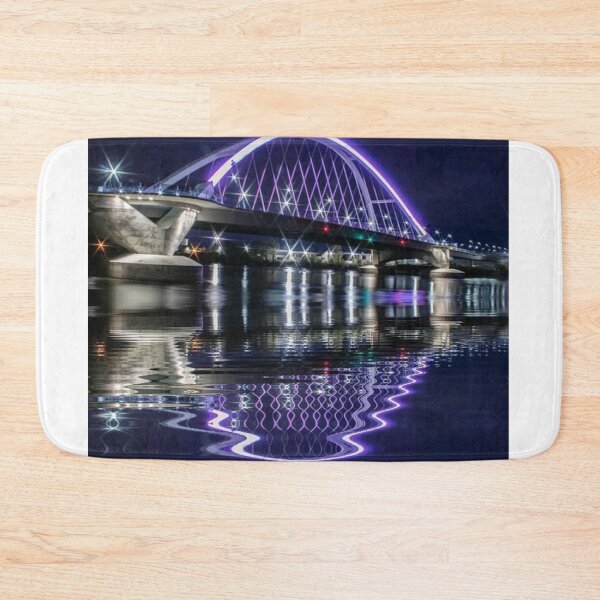 Item preview, Mother's Day Pink  designed and sold by passion4photos.