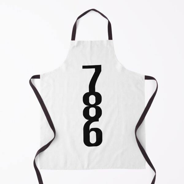 Item preview, 786 designed and sold by Jakman.