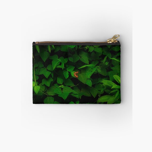 Artikelvorschau, Schmetterling in der Natur entworfen und verkauft von Eric Charles.