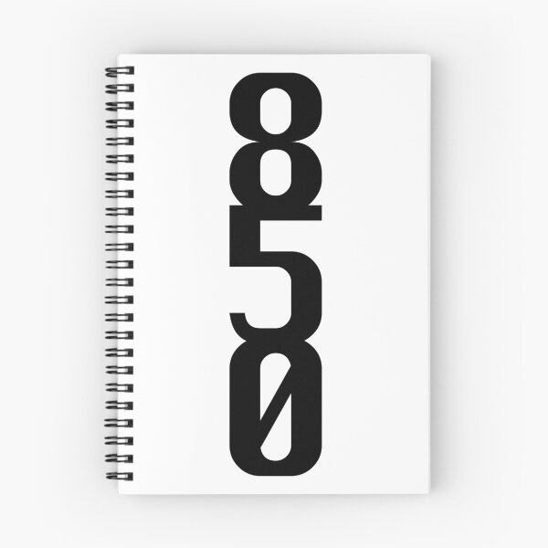Item preview, 850 designed and sold by Jakman.