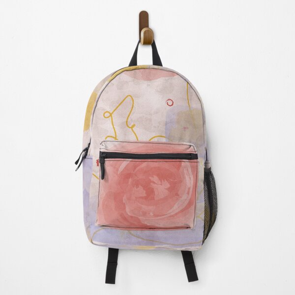 Item preview, Feelings designed and sold by Victória Kubiaki.