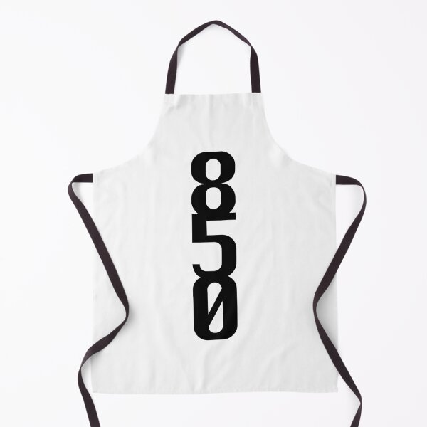 Item preview, 850 designed and sold by Jakman.