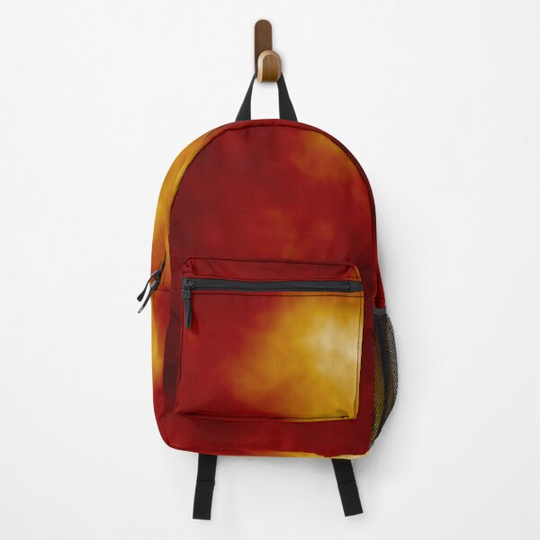 Item preview, Living fire. designed and sold by ProjectArtNow.