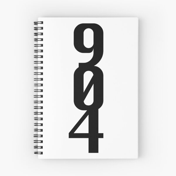 Item preview, 904 designed and sold by Jakman.