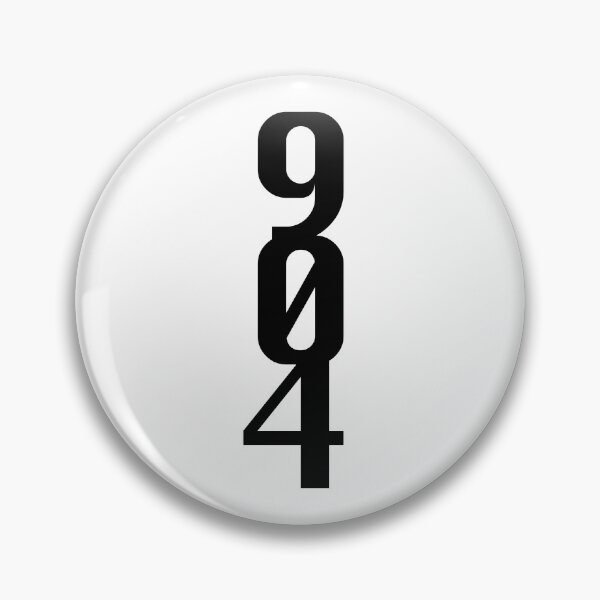 Item preview, 904 designed and sold by Jakman.