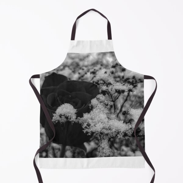 Item preview, Black rose. designed and sold by silviasunflower.