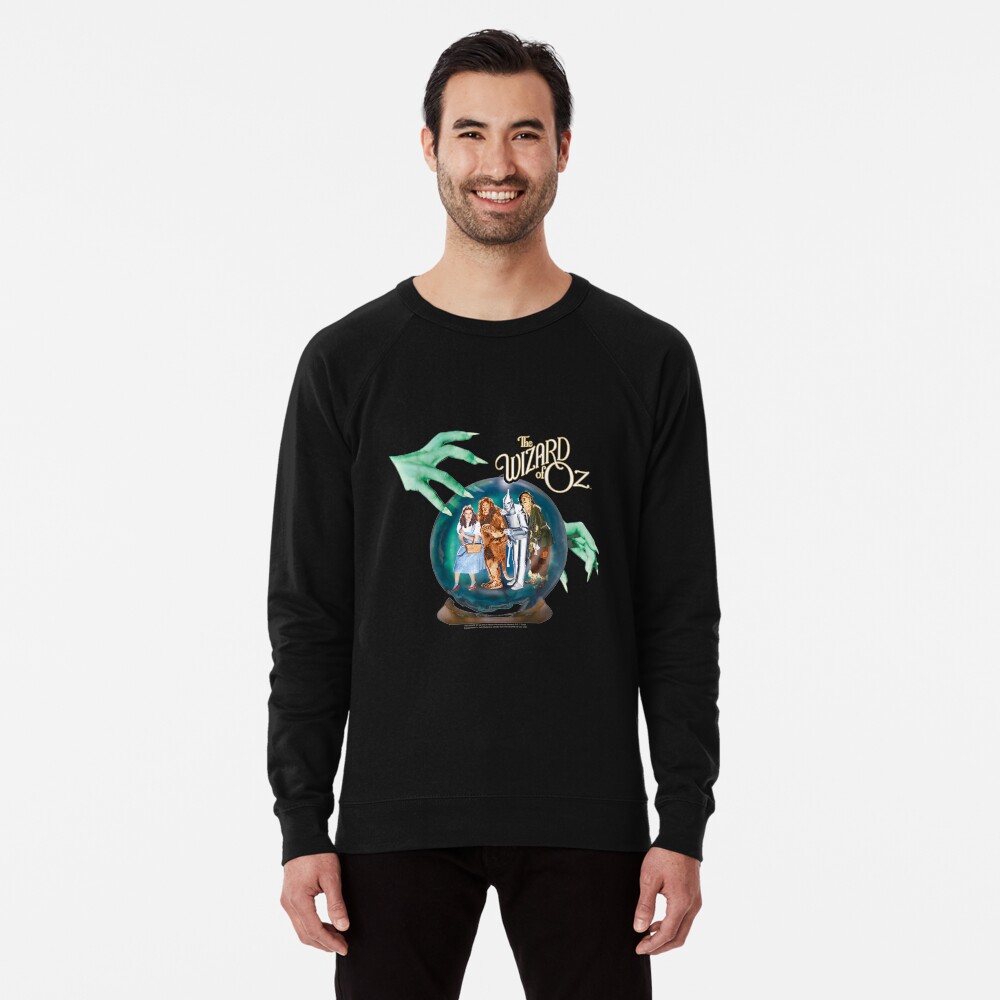 Artikel-Vorschau von Leichter Pullover, designt und verkauft von TaunoMeri.