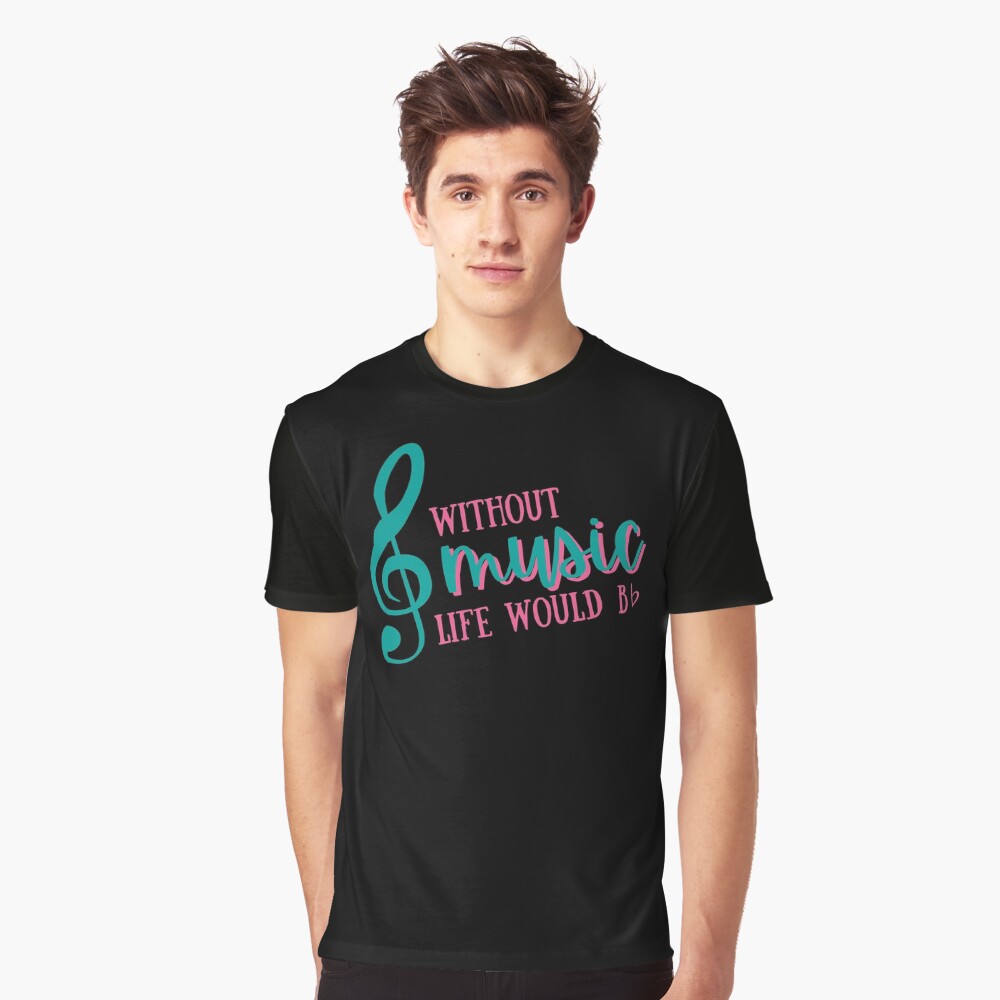 Item preview, Graphic T-Shirt designed and sold by ElectricFangs.