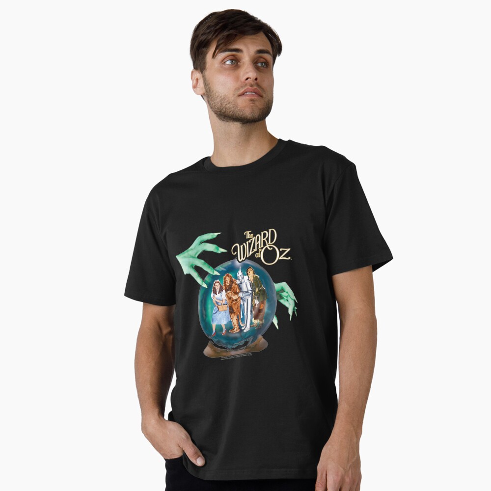 Artikel-Vorschau von Premium T-Shirt, designt und verkauft von TaunoMeri.