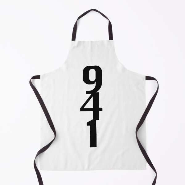 Item preview, 941 designed and sold by Jakman.