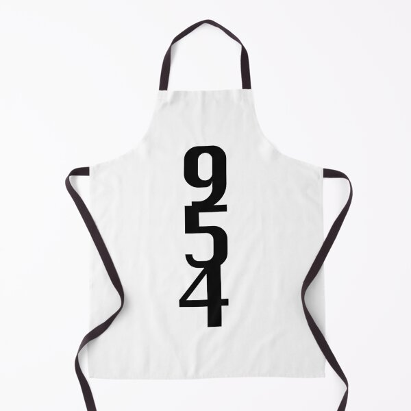 Item preview, 954 designed and sold by Jakman.