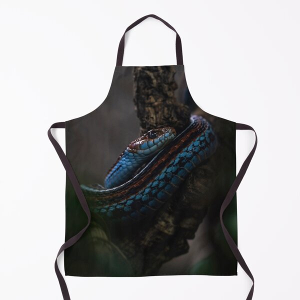 Item preview, Blue Hunter designed and sold by JBlaminsky.