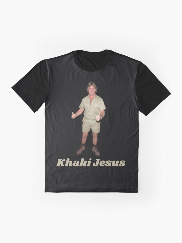 adidas t shirt first copy