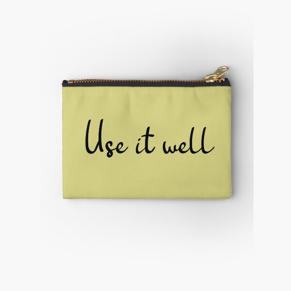 Item preview, Use it well. Motivational Lines designed and sold by amrmab.